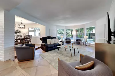 909 Newcastle Court, Modesto, CA 95355 - Photo 12