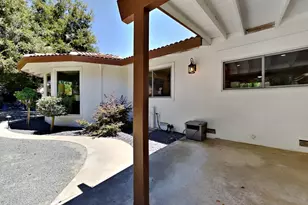 909 Newcastle Ct, Modesto, CA 95355 - Photo 70