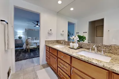 909 Newcastle Court, Modesto, CA 95355 - Photo 60