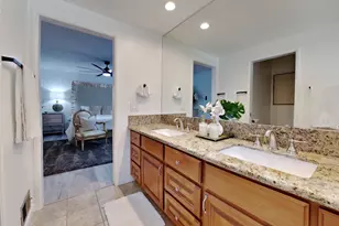 909 Newcastle Ct, Modesto, CA 95355 - Photo 60