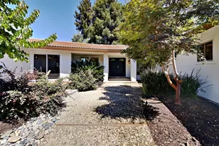 909 Newcastle Ct, Modesto, CA 95355 - Photo 92