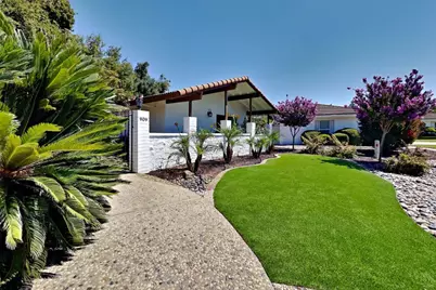 909 Newcastle Court, Modesto, CA 95355 - Photo 88