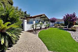909 Newcastle Ct, Modesto, CA 95355 - Photo 88
