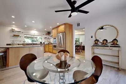 909 Newcastle Court, Modesto, CA 95355 - Photo 20