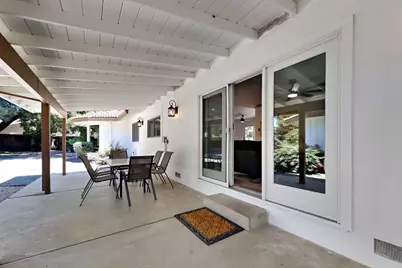 909 Newcastle Court, Modesto, CA 95355 - Photo 64