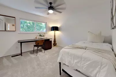 909 Newcastle Court, Modesto, CA 95355 - Photo 50