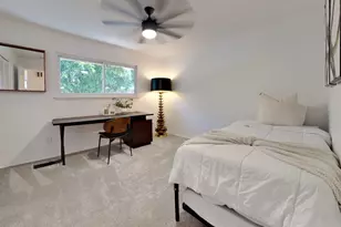 909 Newcastle Ct, Modesto, CA 95355 - Photo 50