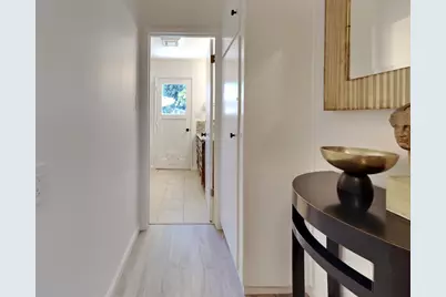 909 Newcastle Court, Modesto, CA 95355 - Photo 38