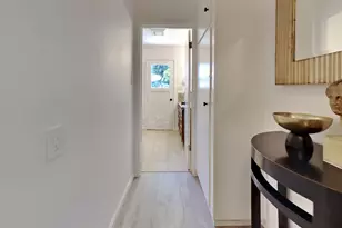 909 Newcastle Ct, Modesto, CA 95355 - Photo 38