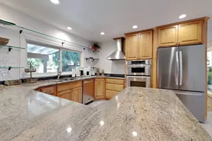 909 Newcastle Ct, Modesto, CA 95355 - Photo 8