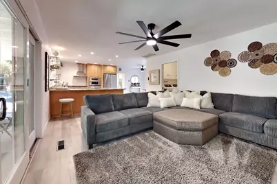 909 Newcastle Court, Modesto, CA 95355 - Photo 36
