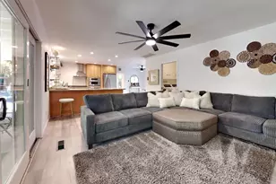 909 Newcastle Ct, Modesto, CA 95355 - Photo 36