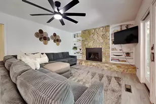 909 Newcastle Ct, Modesto, CA 95355 - Photo 34