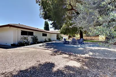 909 Newcastle Court, Modesto, CA 95355 - Photo 78