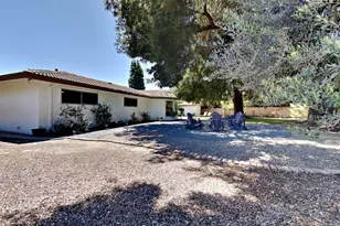 909 Newcastle Ct, Modesto, CA 95355 - Photo 78