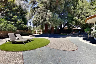 909 Newcastle Court, Modesto, CA 95355 - Photo 4