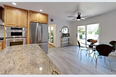 909 Newcastle Court, Modesto, CA 95355 - Photo 28