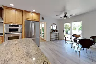 909 Newcastle Ct, Modesto, CA 95355 - Photo 28