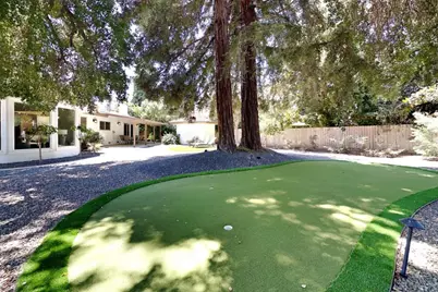 909 Newcastle Court, Modesto, CA 95355 - Photo 82