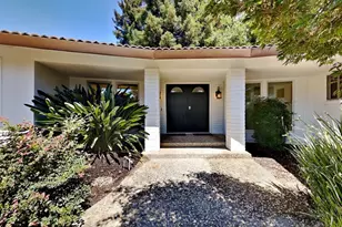 909 Newcastle Ct, Modesto, CA 95355 - Photo 94