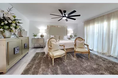 909 Newcastle Court, Modesto, CA 95355 - Photo 58