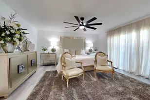 909 Newcastle Ct, Modesto, CA 95355 - Photo 58