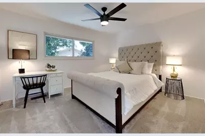 909 Newcastle Court, Modesto, CA 95355 - Photo 44
