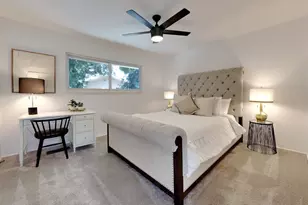 909 Newcastle Ct, Modesto, CA 95355 - Photo 44