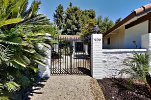 909 Newcastle Ct, Modesto, CA 95355 - Photo 90