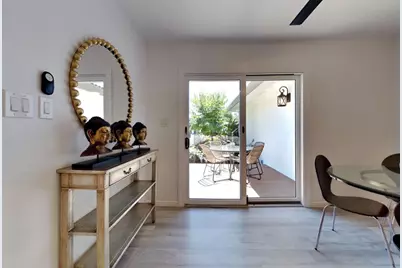 909 Newcastle Court, Modesto, CA 95355 - Photo 18