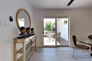 909 Newcastle Ct, Modesto, CA 95355 - Photo 18