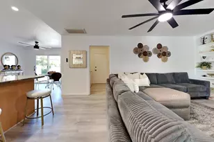 909 Newcastle Ct, Modesto, CA 95355 - Photo 32