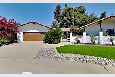 909 Newcastle Court, Modesto, CA 95355 - Photo 86