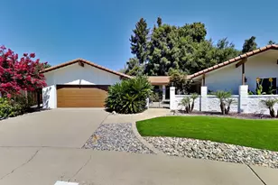 909 Newcastle Ct, Modesto, CA 95355 - Photo 86