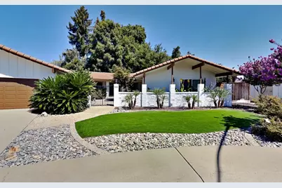 909 Newcastle Court, Modesto, CA 95355 - Photo 2