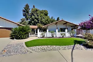 909 Newcastle Ct, Modesto, CA 95355 - Photo 2
