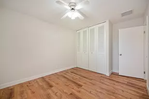 8941 La Riviera Dr, Sacramento, CA 95826 - Photo 18