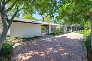 8941 La Riviera Dr, Sacramento, CA 95826 - Photo 28