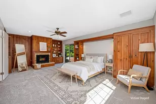 8941 La Riviera Dr, Sacramento, CA 95826 - Photo 12