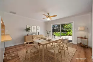 8941 La Riviera Dr, Sacramento, CA 95826 - Photo 8