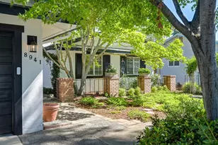 8941 La Riviera Dr, Sacramento, CA 95826 - Photo 2