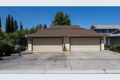 1527 Irwin Avenue, Escalon, CA 95320 - Photo 4