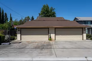 1527 Irwin Ave, Escalon, CA 95320 - Photo 4