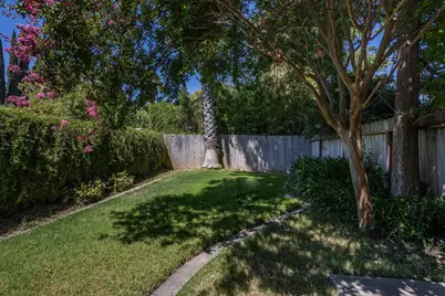 1527 Irwin Avenue, Escalon, CA 95320 - Photo 14