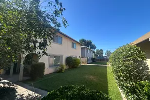 1527 Irwin Ave, Escalon, CA 95320 - Photo 2