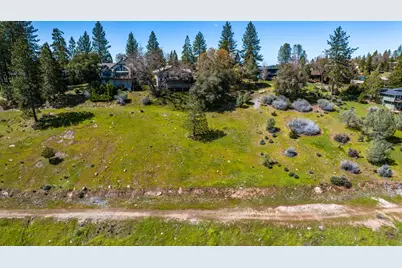 1033 Sandalwood Drive, Murphys, CA 95247 - Photo 12