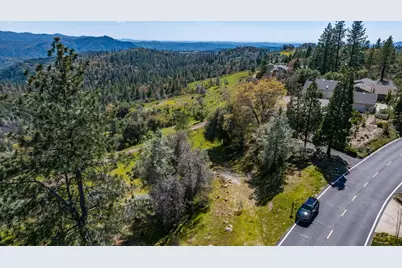 1033 Sandalwood Drive, Murphys, CA 95247 - Photo 22