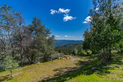 1033 Sandalwood Drive, Murphys, CA 95247 - Photo 8