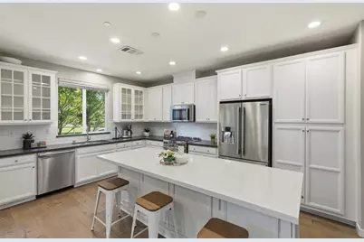3137 Forney Way, Sacramento, CA 95816 - Photo 20