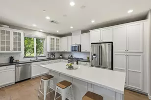 3137 Forney Wy, Sacramento, CA 95816 - Photo 20